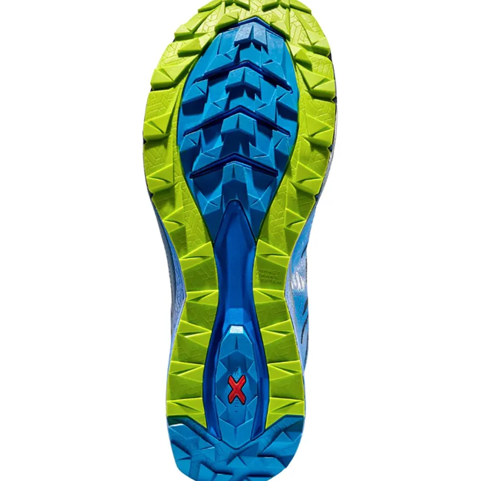 Jackal II Trail Running Shoe - Men's
