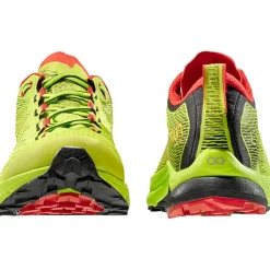 Jackal II Trail Running Shoe - Men's