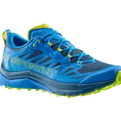 Jackal II Trail Running Shoe - Men's