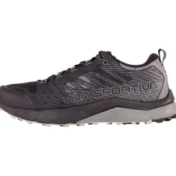 Jackal II Trail Running Shoe - Men's