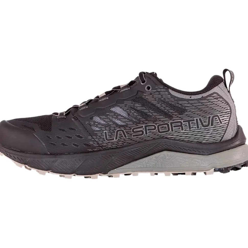 Jackal II Trail Running Shoe - Men's
