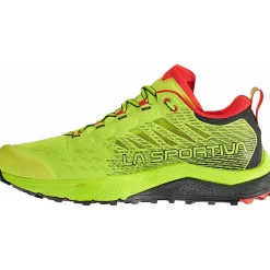 Jackal II Trail Running Shoe - Men's