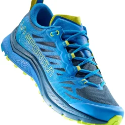 Jackal II Trail Running Shoe - Men's