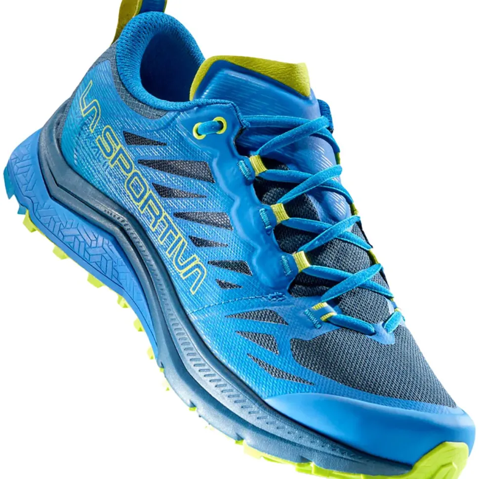 Jackal II Trail Running Shoe - Men's