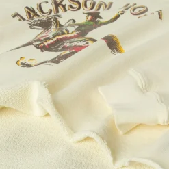 Jackson Hole Sweatshirt