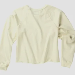 Jackson Hole Sweatshirt