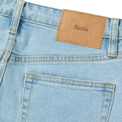 Jacobs 71 Slim Straight Pant - Men's