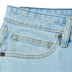 Jacobs 71 Slim Straight Pant - Men's