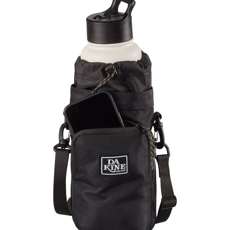Jade Hydration Bag
