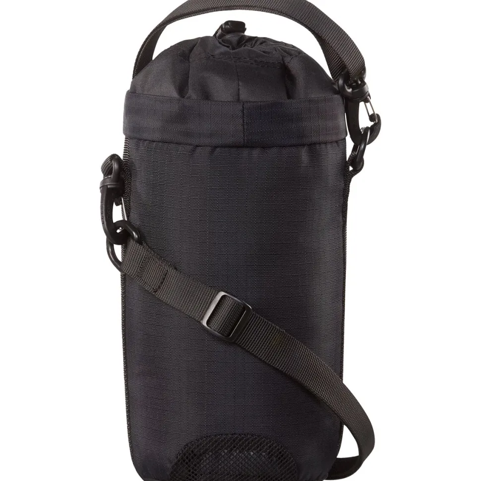Jade Hydration Bag