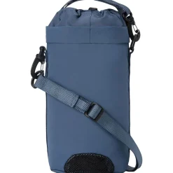Jade Hydration Bag