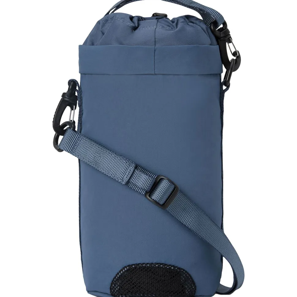 Jade Hydration Bag