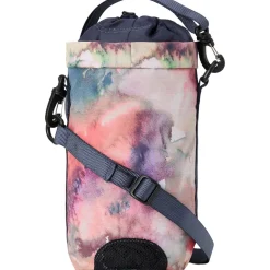 Jade Hydration Bag