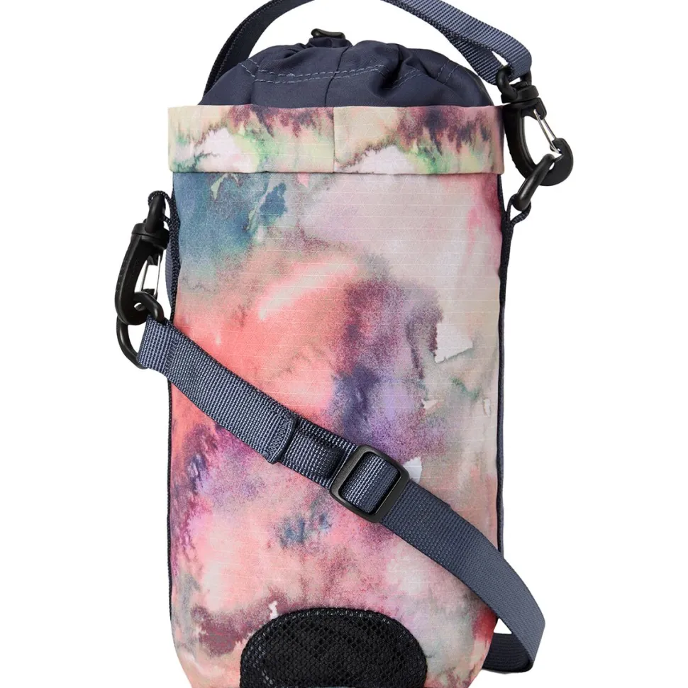 Jade Hydration Bag