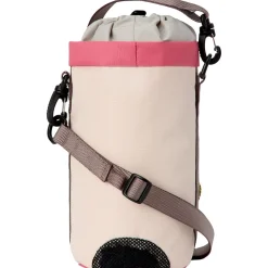 Jade Hydration Bag