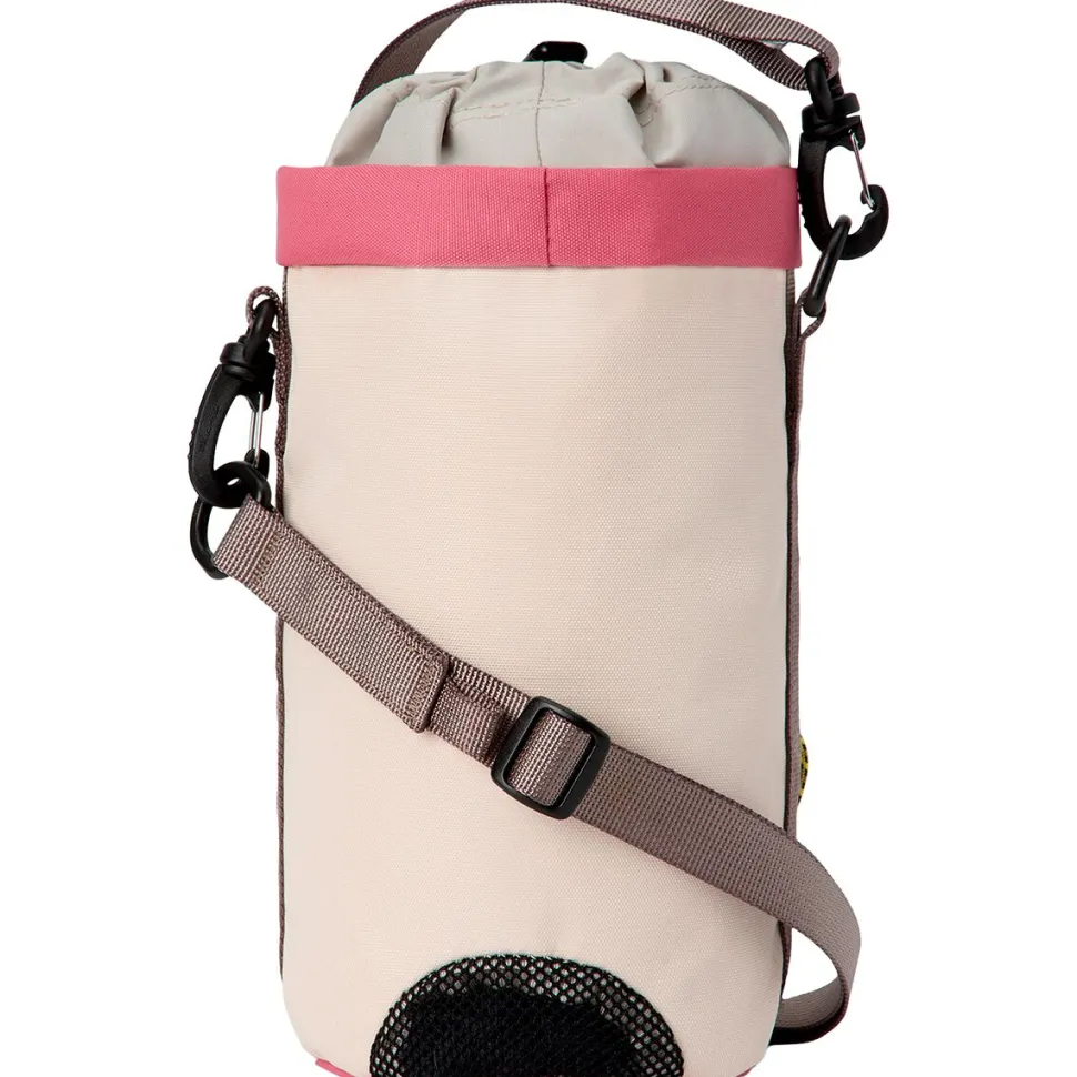 Jade Hydration Bag