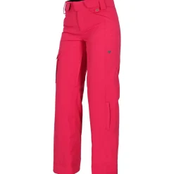 Jaime Pant - Girls'