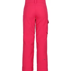 Jaime Pant - Girls'