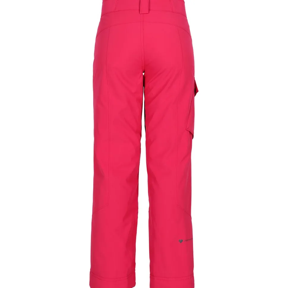 Jaime Pant - Girls'