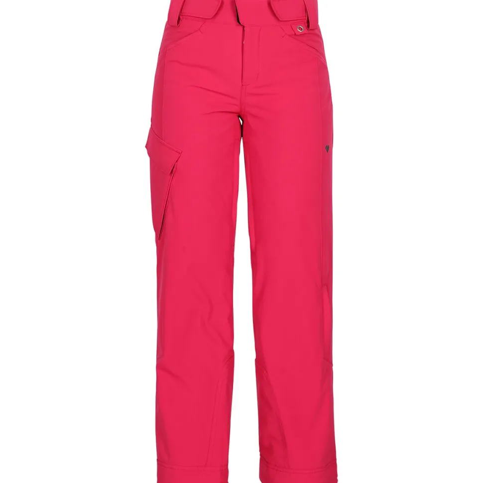 Jaime Pant - Girls'