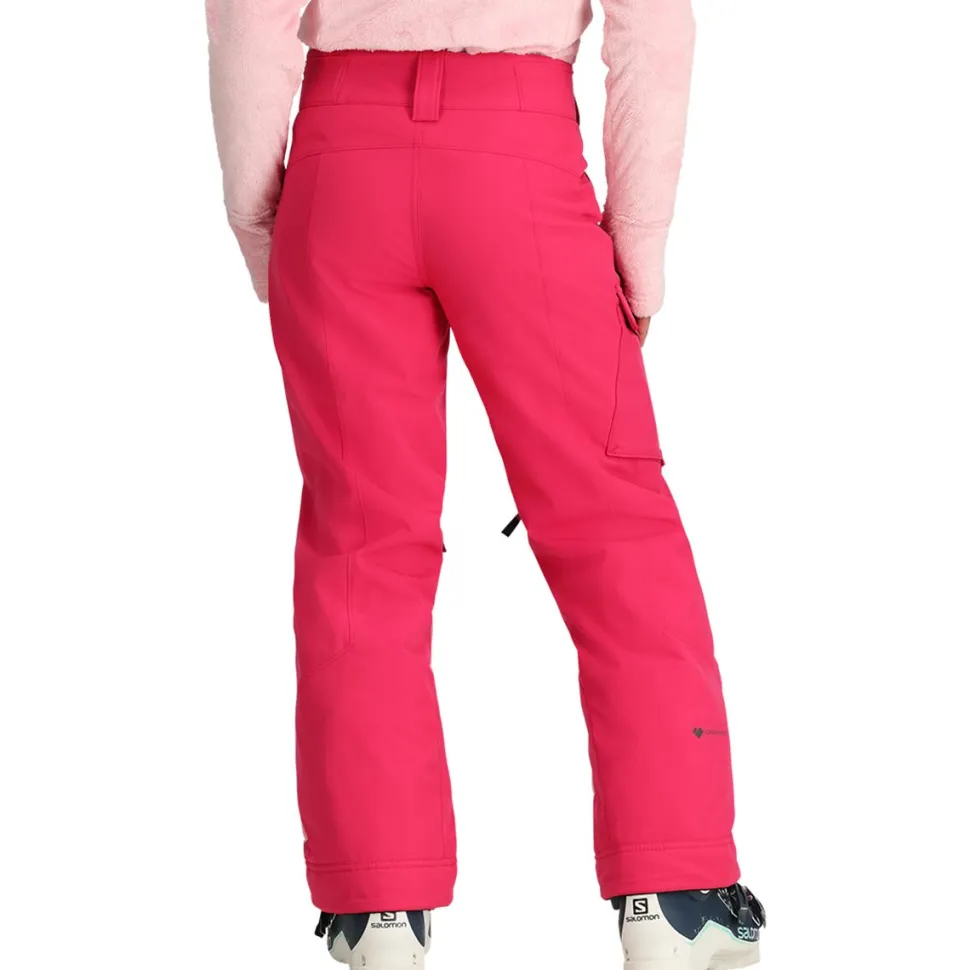 Jaime Pant - Girls'