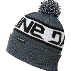 Jameson Beanie