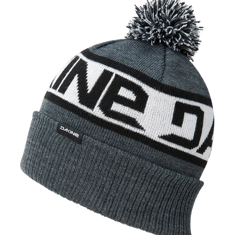 Jameson Beanie