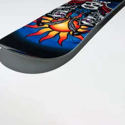 Jamie Lynn Snowboard - 2026