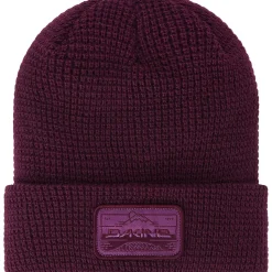 Jamie Beanie - Women's