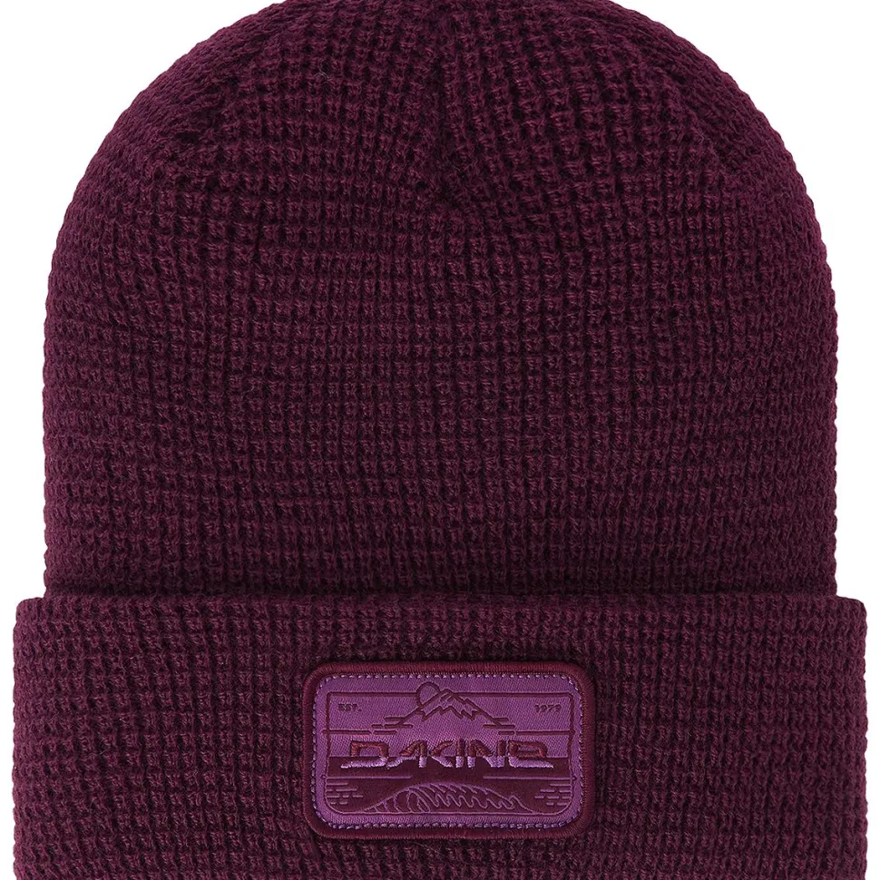 Jamie Beanie - Women's