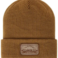 Jamie Beanie - Women's