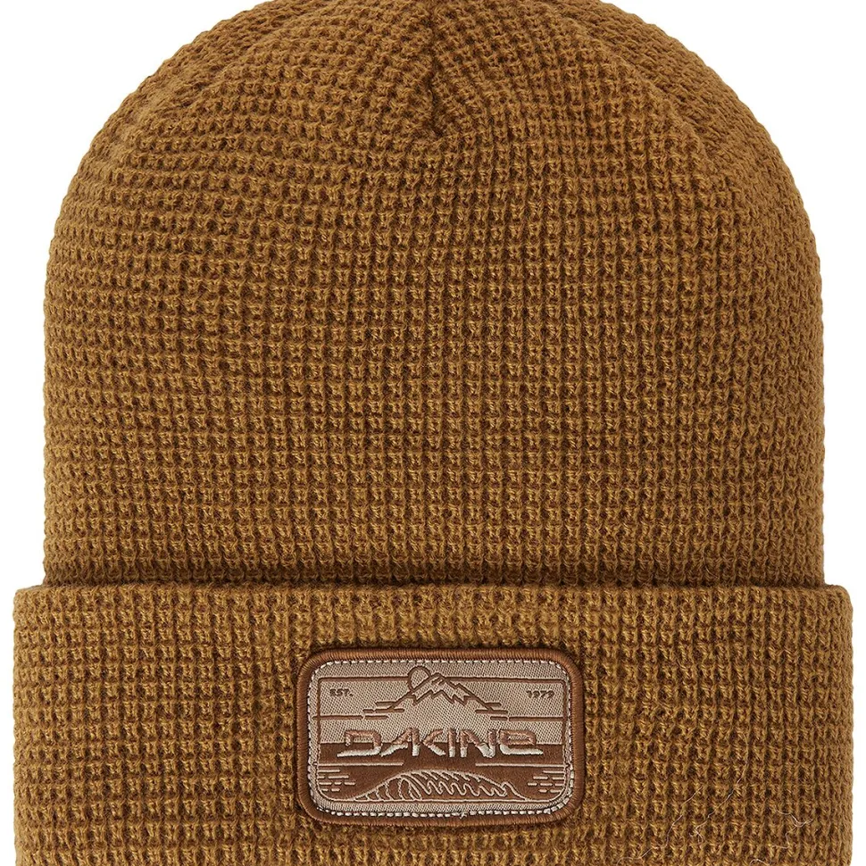 Jamie Beanie - Women's