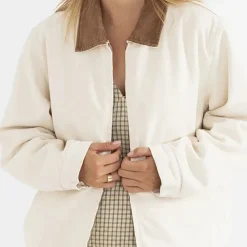 Jamie Jacket - Women's