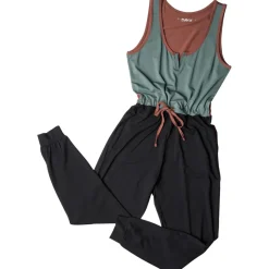 Jammin Jumper - Women's
