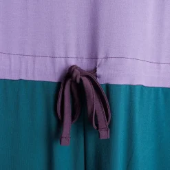 Jammin Jumper - Women's