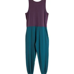 Jammin Jumper - Women's
