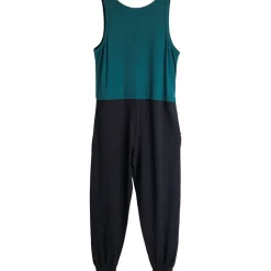 Jammin Jumper - Women's