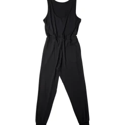 Jammin Jumper - Women's