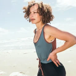 Jammin Jumper - Women's