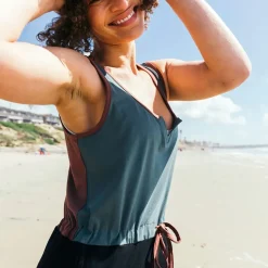 Jammin Jumper - Women's