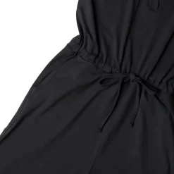 Jammin Jumper - Women's