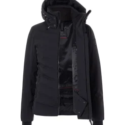 Janka4 Jacket - Women's