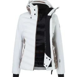 Janka4 Jacket - Women's