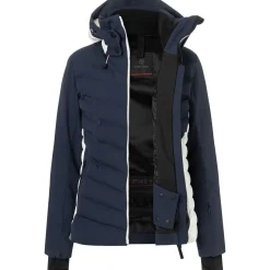 Janka4 Jacket - Women's