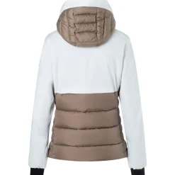 Janka4 Jacket - Women's