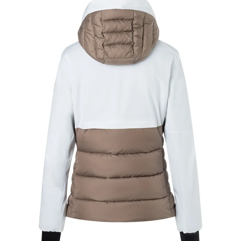 Janka4 Jacket - Women's