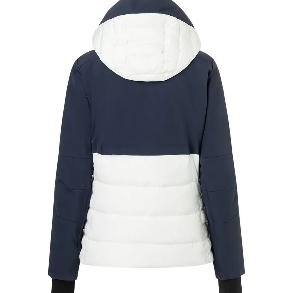 Janka4 Jacket - Women's