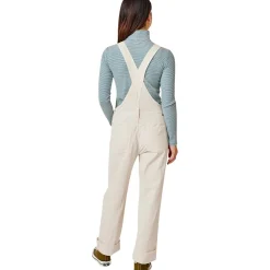 Jason Cord Overall - Women's