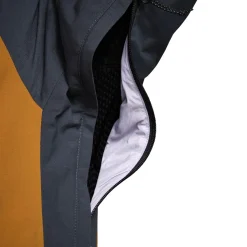 Jefferson Jacket - Men's