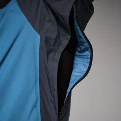 Jefferson Jacket - Men's